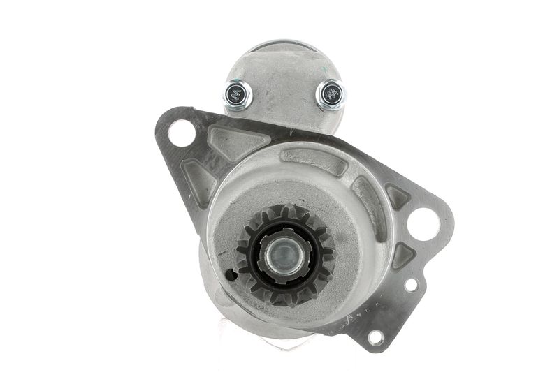 CEVAM 23300-8H30A Startmotor 9601