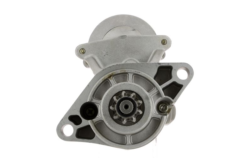 CEVAM 9607 Startmotor Honda Integra DC2 1.8 (DC2) 146 Pk Benzine 2000