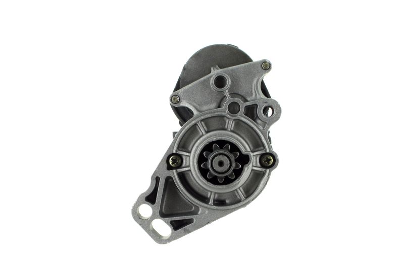 CEVAM 31200-PC2 662 Rozrusznik 9608