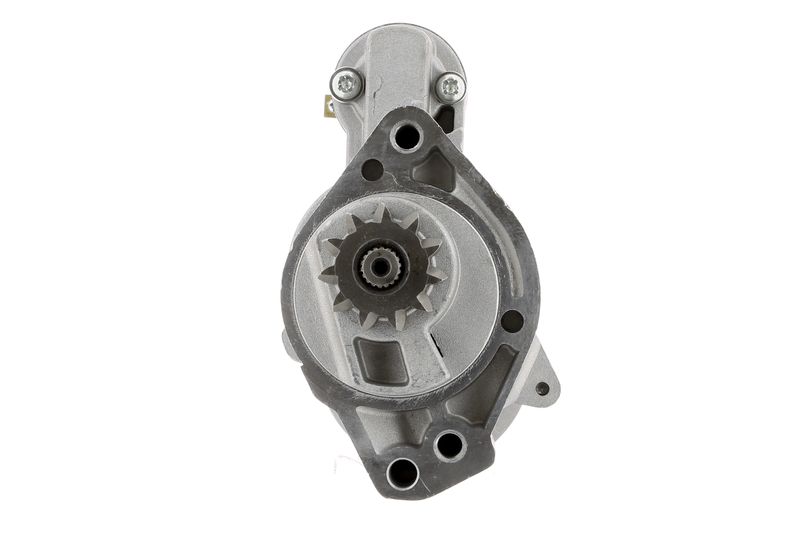 CEVAM 233005X00C Démarreur 9610