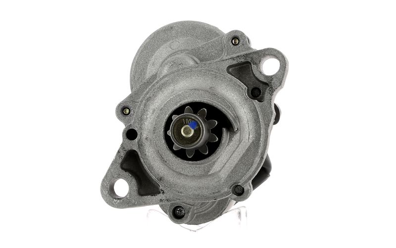CEVAM 31200PM3005 Startmotor 9614