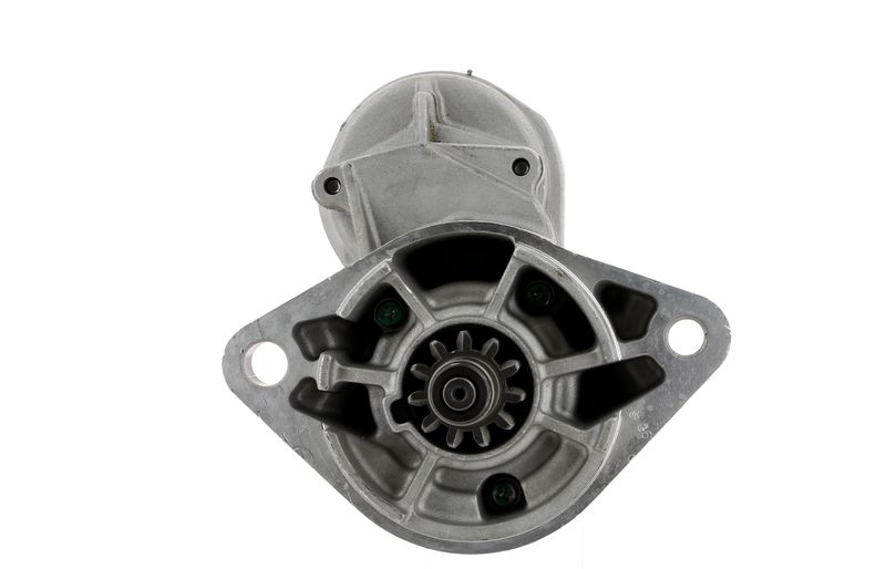 CEVAM 9617 startmotor 2810056181
