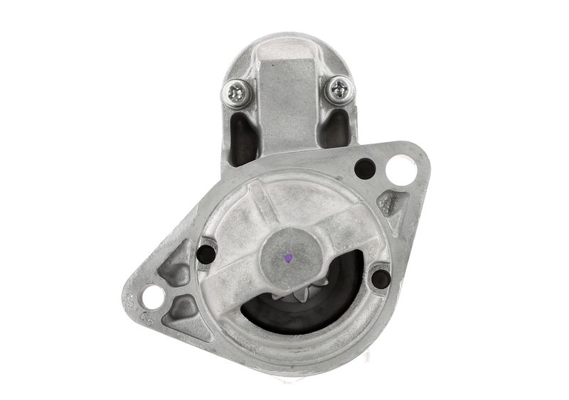 CEVAM 31100-M68-K10 Startmotor 9618