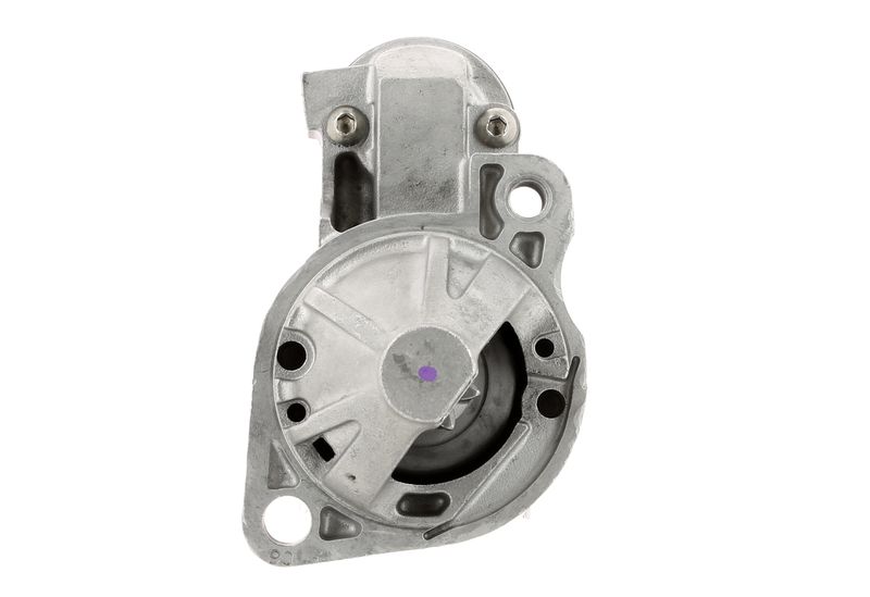 CEVAM 9619 starter Mitsubishi Lancer 7 Sedan EVO VIII (CT9A) 280 hk Bensin 2005