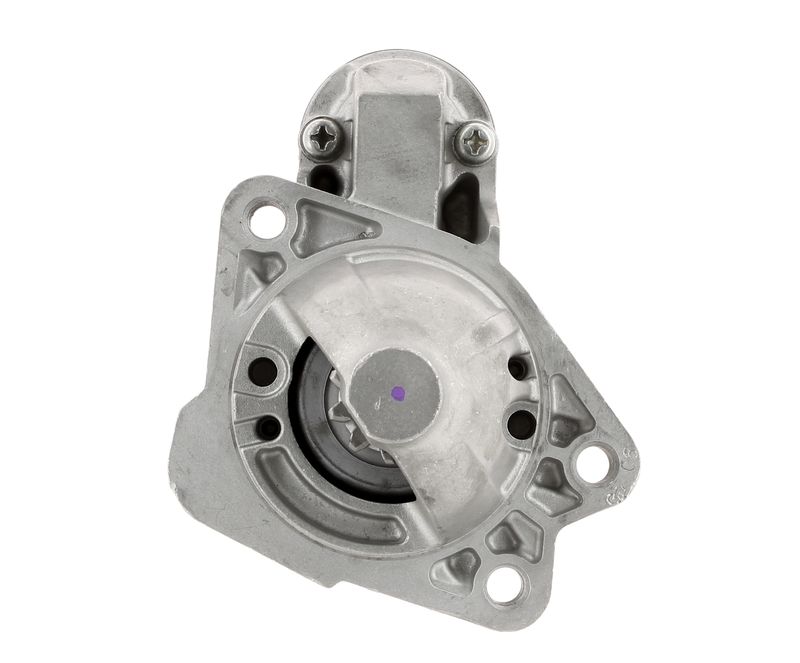 CEVAM ZJ3818400 Štartér 9621
