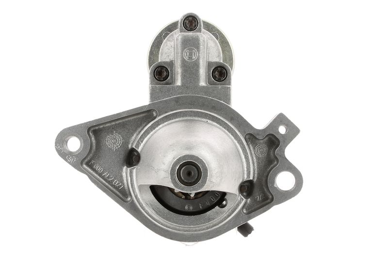 CEVAM 9626 Motor de arranque Toyota Yaris xp13 1.0 (KSP130) 72 cv Gasolina 2019