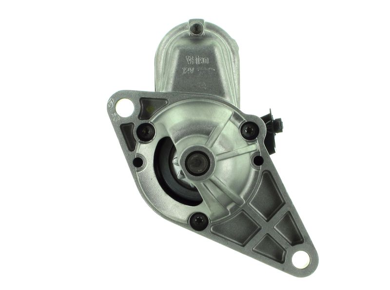 CEVAM DDVDH Startmotor 9632