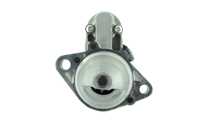 CEVAM 9633 startmotor 31200-RBD-E01