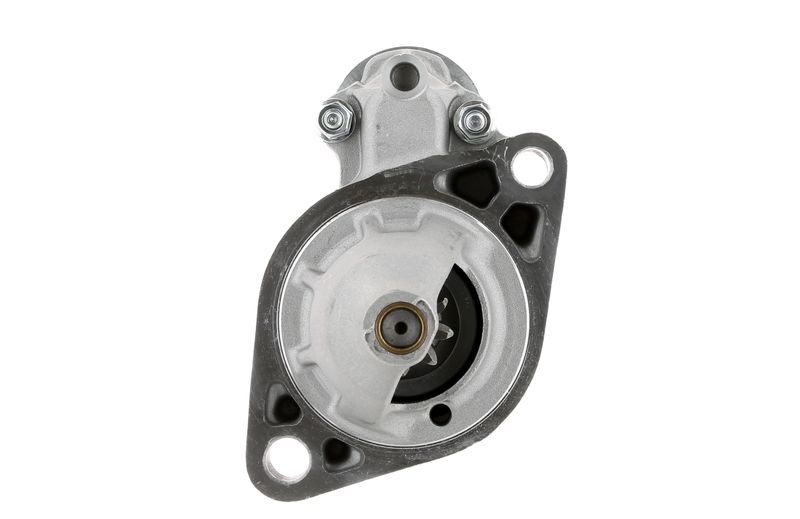 CEVAM 9634 Startmotor Honda Civic eu7 2.0 Type-R (EP3) 200 Pk Benzine 2005