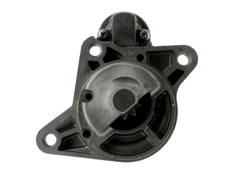 CEVAM 9636 startmotor R2AA18400A