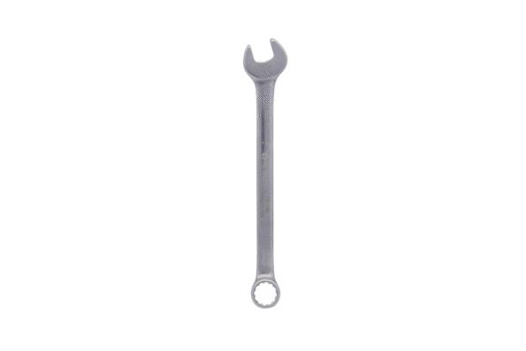 KS TOOLS 964.0113 Calidad y precios justos