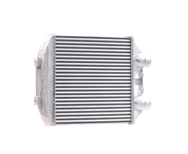 Intercooler NISSENS 96405