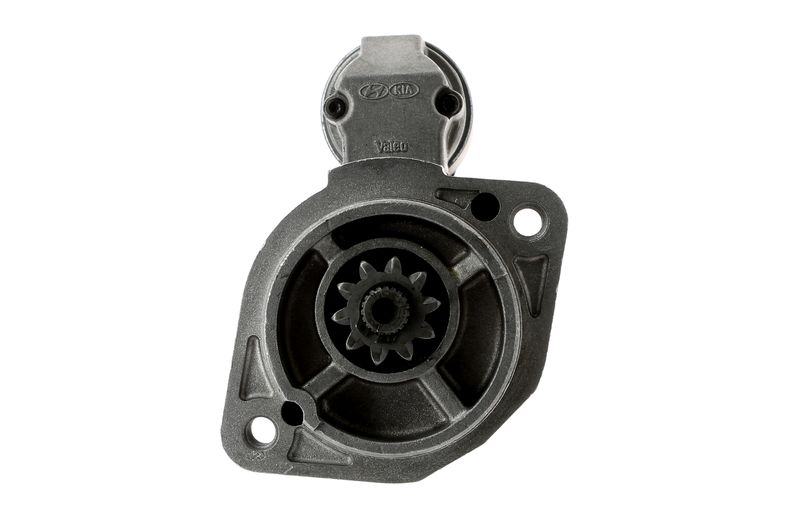 CEVAM 9642 startmotor 36100-4A020