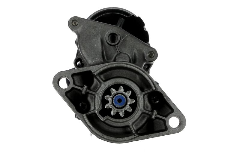 CEVAM 9643 Motor de arranque Daihatsu Charade 2 G30 1.0 D 37 cv Gasóleo 1987