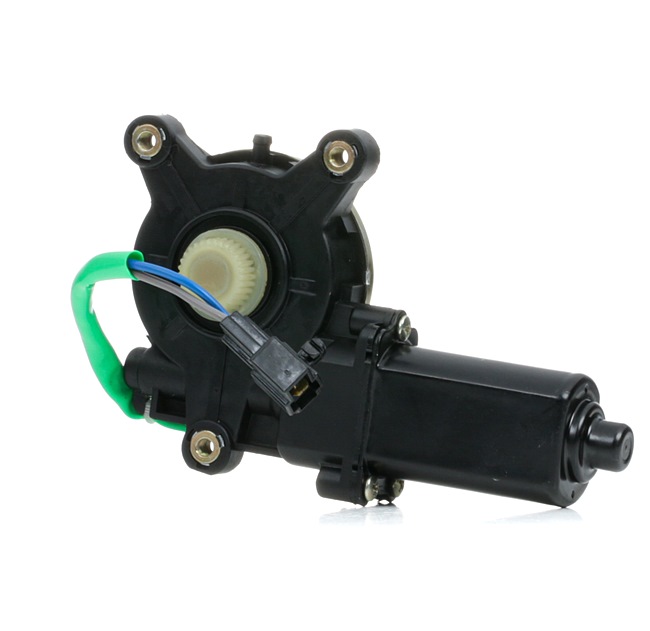 MASTER-SPORT 96430355-PCS-MS Elektricno motor, odpiralo za okno Daewoo Lanos KLAT 1.3 75 km Bencin 2022