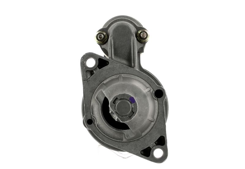 CEVAM 9645 Startmotor TOYOTA Celica IV Hatchback (T160) 2.0 GT (ST162_) 140 Pk Benzine 1988