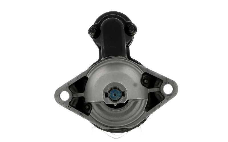 CEVAM 9648 Starter DAIHATSU Charade I Hatchback (G10) 1.0 52 HK Benzin 1981