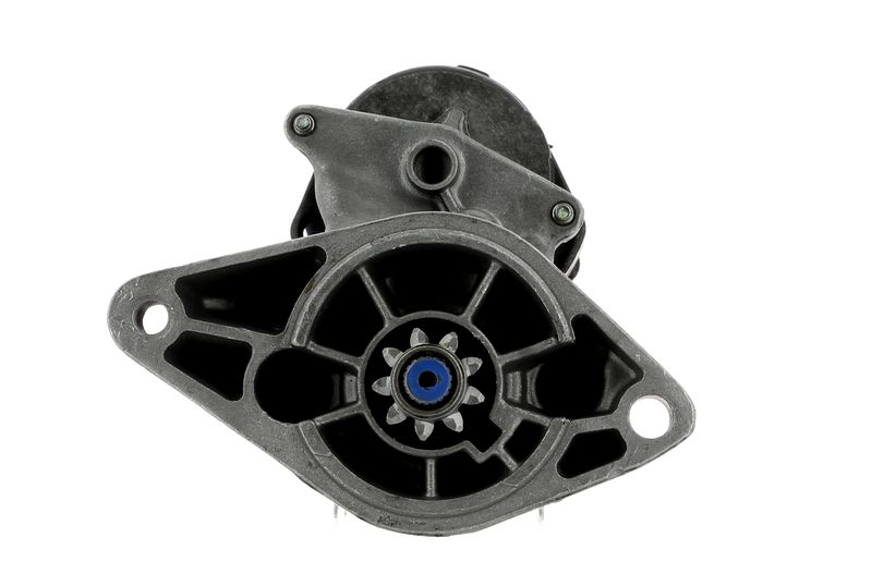 CEVAM 9649 Motor de arranque DAIHATSU Feroza Soft Top (F300) 1.6 i 16V 95 cv Gasolina 1993
