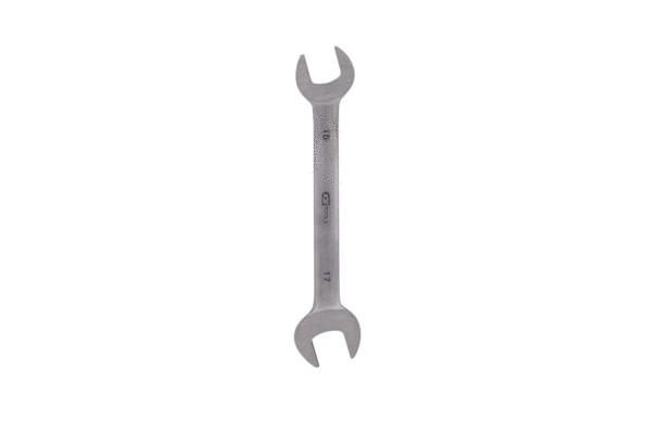 KS TOOLS 965.0115 Calidad y precios justos