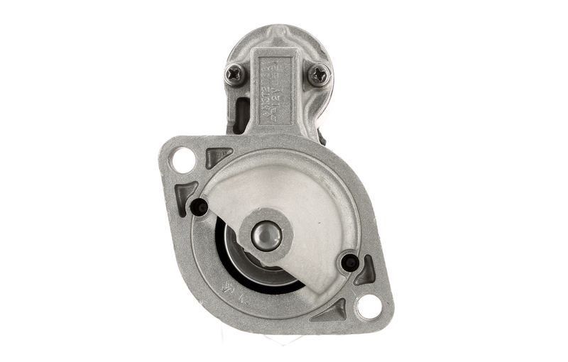 CEVAM 9650 Starter motor FORD Econovan Van (KAA) 1.4 65 hp Petrol 1991
