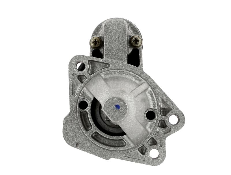 9651 CEVAM ZJ0118400A Anlasser