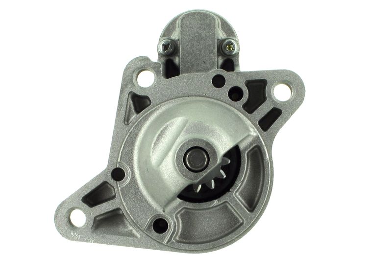 CEVAM 9657 Startmotor Mazda 6 GG 2.0 DI (GG14) 121 Pk Diesel 2004