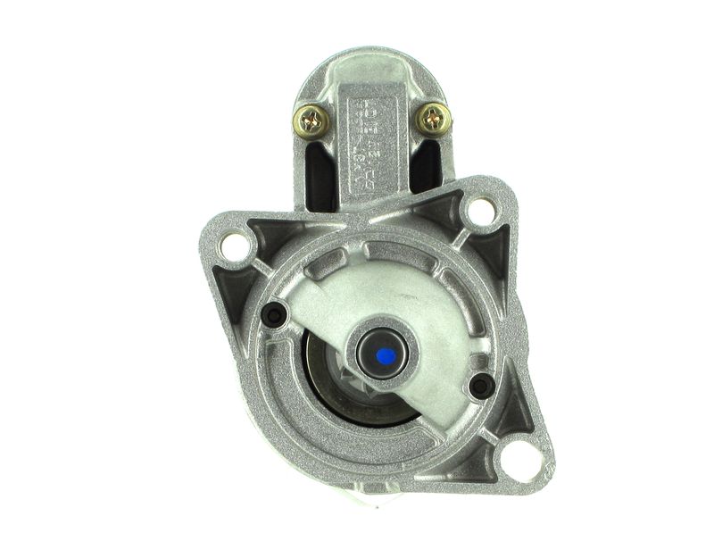 CEVAM F802-18-400 Startmotor 9658