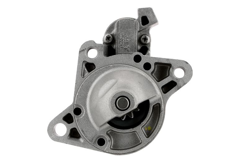 CEVAM RF1H18400 Štartér 9662