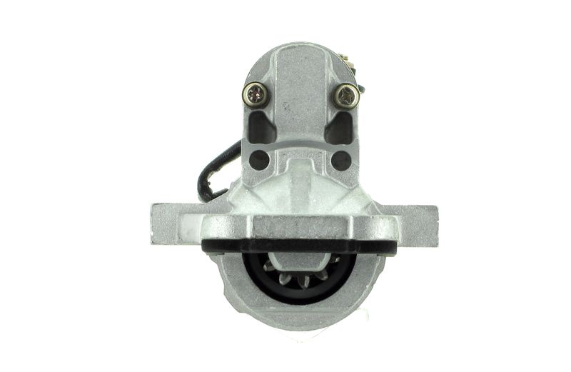 CEVAM 9668 Startmotor Mazda 6 GG 2.3 (GG3S) 166 Pk Benzine 2004