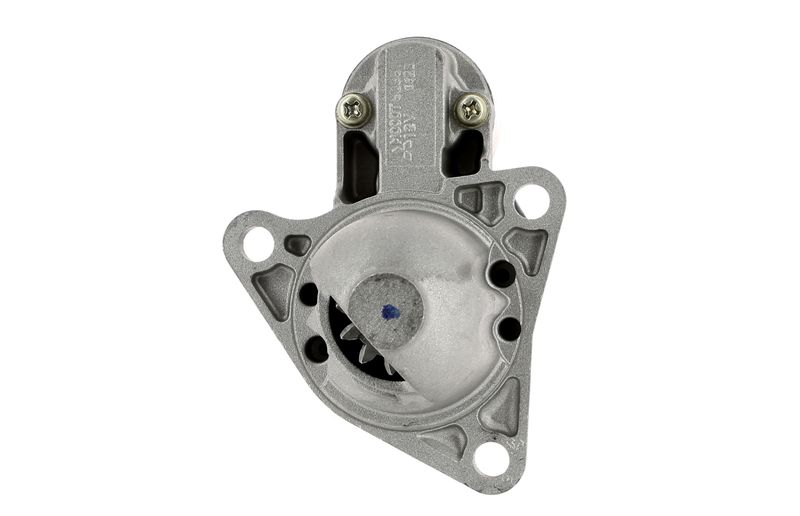 9670 CEVAM M1T75581 Anlasser
