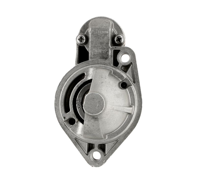 9675 CEVAM 361002A400 Anlasser