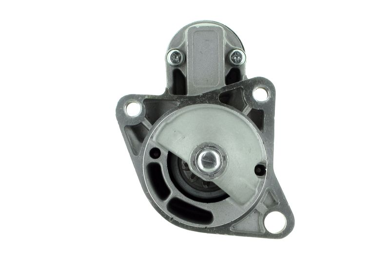 CEVAM FP1318400 Startmotor 9676