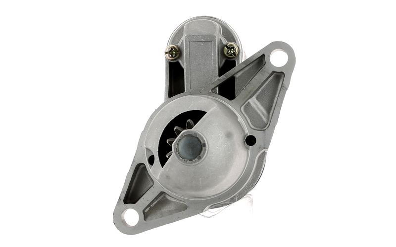 CEVAM 9678 startmotor N326-18-400