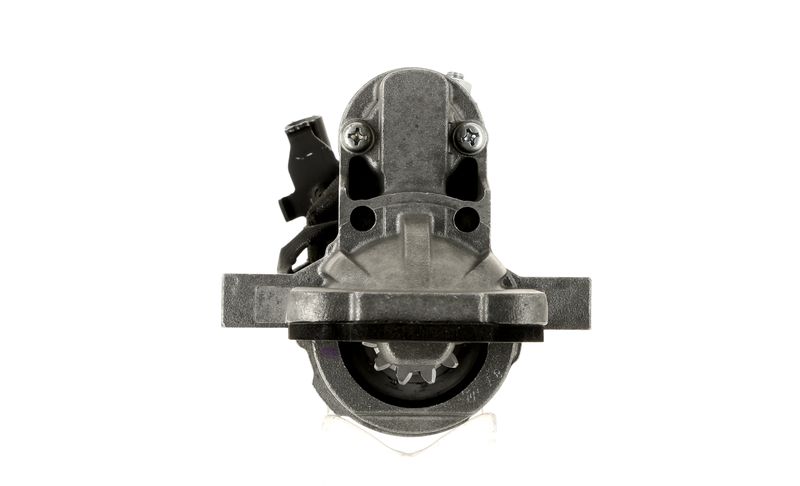 CEVAM 9679 startmotor M000T88981