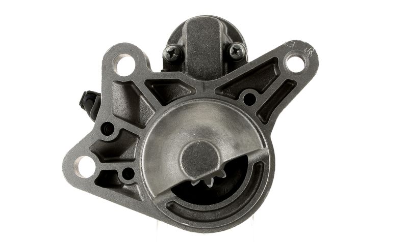 CEVAM 9680 startmotor SH02-18-400