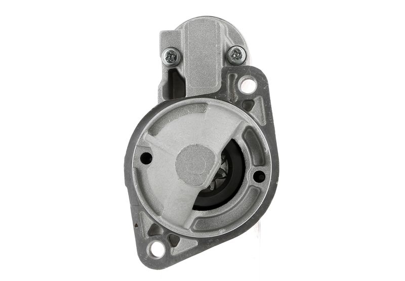 CEVAM 9683 Starter Mitsubishi Lancer 7 Sedan 2 135 HK Benzin 2008