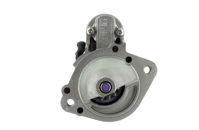CEVAM 9684 Anlasser Mitsubishi Pajero II Canvas Top 2.5 TDiC 99 PS Diesel 1991