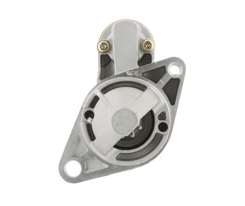 CEVAM 9686 startmotor M000T84881ZC