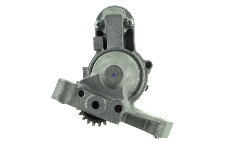 CEVAM 9687 startmotor RX033440AC