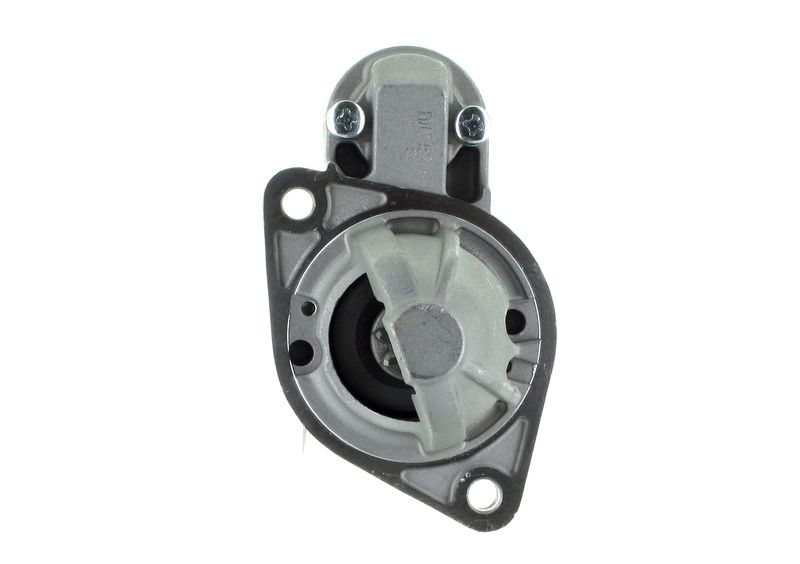 CEVAM 9688 starter Mitsubishi Colt Z30 1.5 Ralliart R 180 hk Bensin 2010
