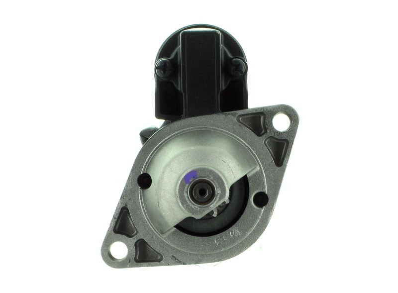CEVAM 9690 startmotor 19837-63010