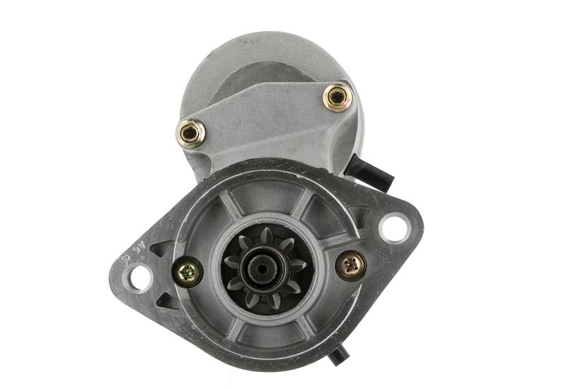 CEVAM 9693 Startmotor Daihatsu Rocky Soft Top 2.8 D (F70, F75, F80, F85) 73 Pk Diesel 1995