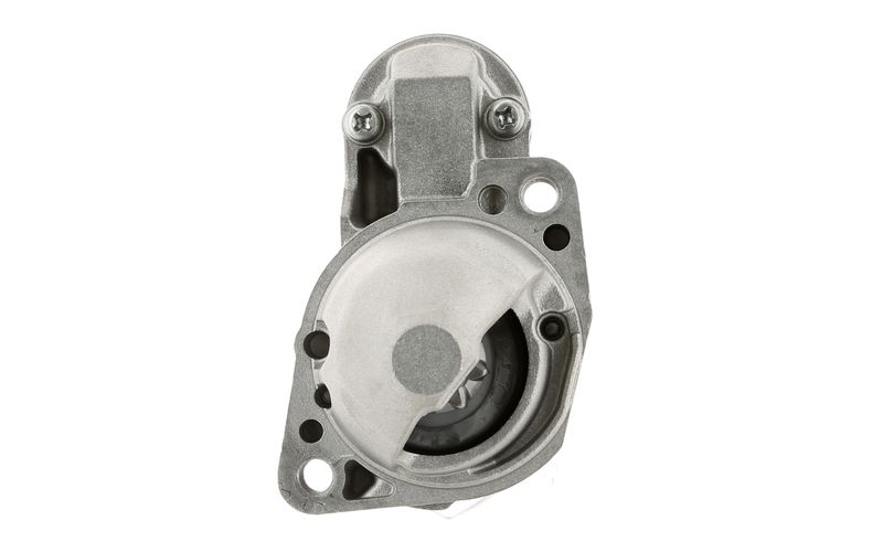 CEVAM 9694 starter Mitsubishi ASX GA0 2.0 MIVEC (GA2W) 150 hk Bensin 2019