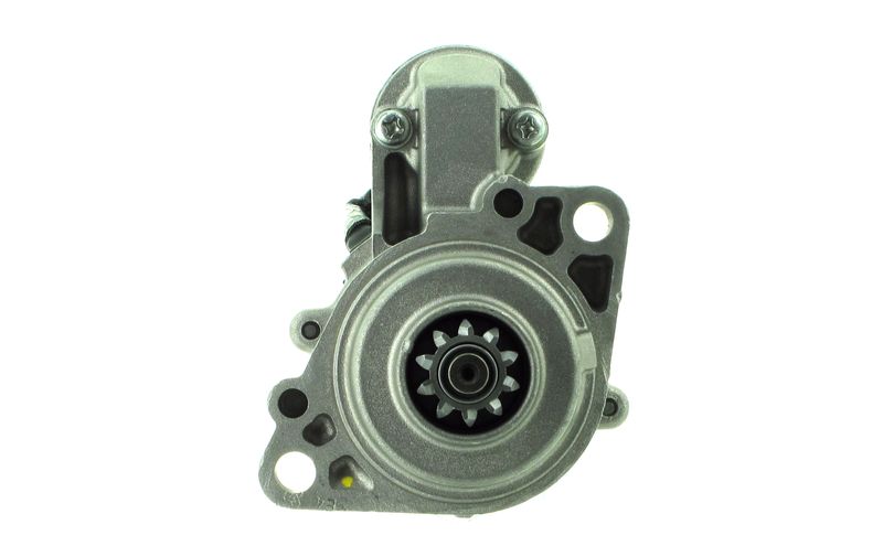 CEVAM 9696 startmotor M008T71971