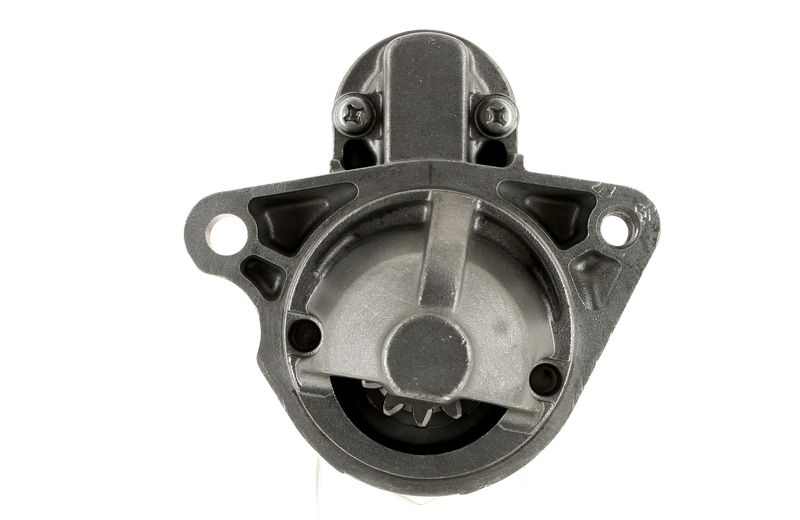 CEVAM M0T89281 Startmotor 9697