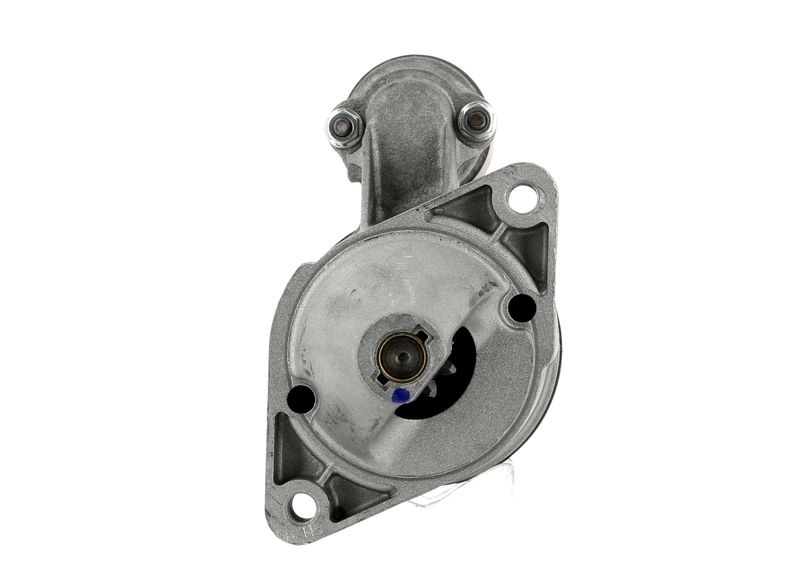 CEVAM 9700 startmotor 2810015060