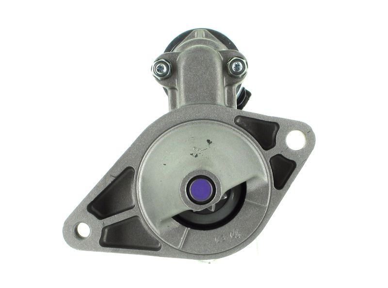CEVAM 9703 startmotor 2810023020