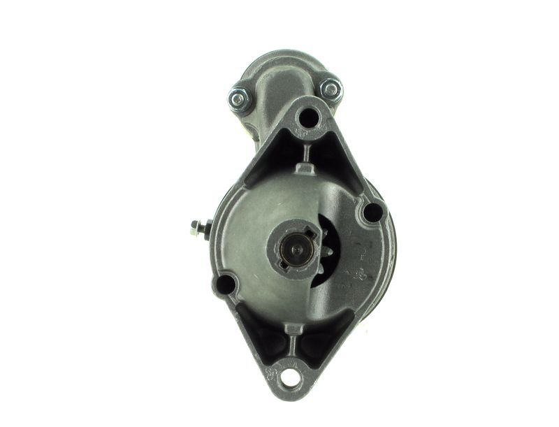CEVAM 9705 Startmotor TOYOTA Celica IV Hatchback (T160) 1.6 GT 16V (AT160_) 124 Pk Benzine 1986
