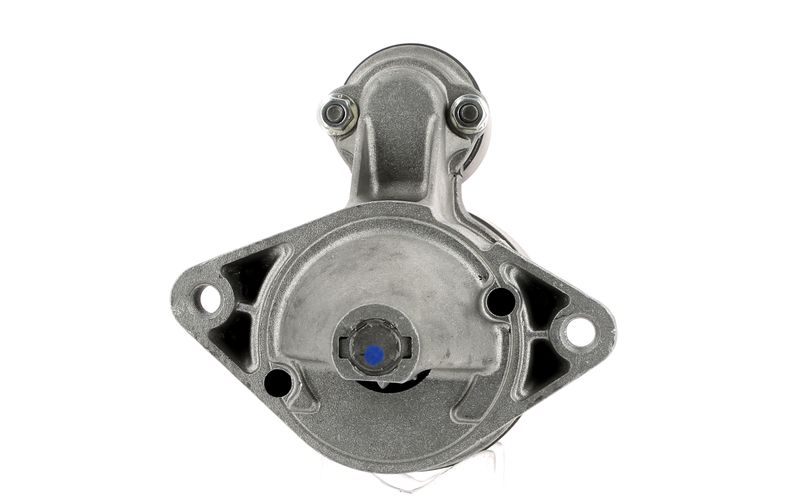CEVAM 9707 startmotor 28100-10021
