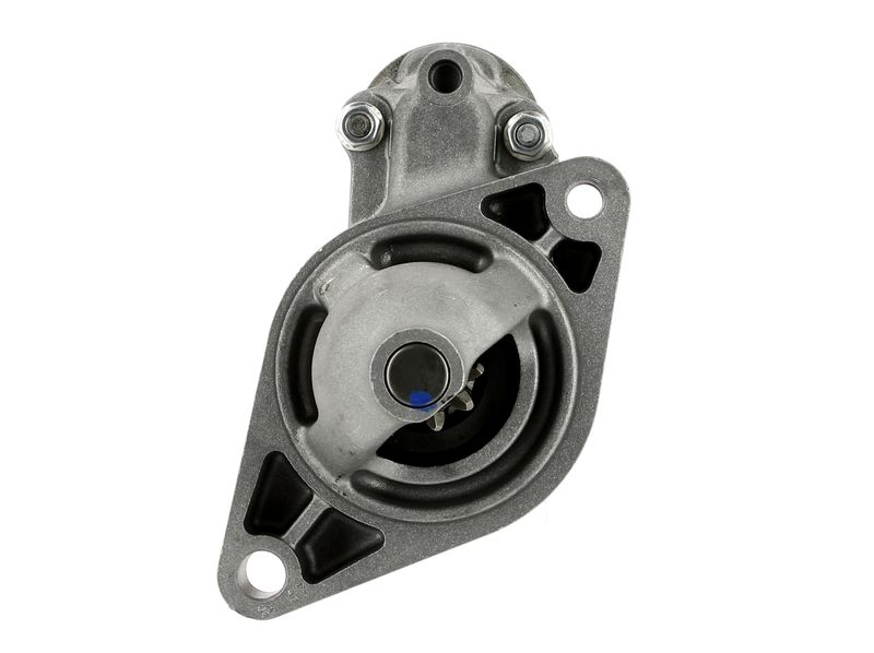 CEVAM 9709 Startmotor TOYOTA Corolla IX Sedan (E120) 1.5 (NZE121) 109 Pk Benzine 2003